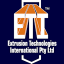 Extrusion Technologies International
